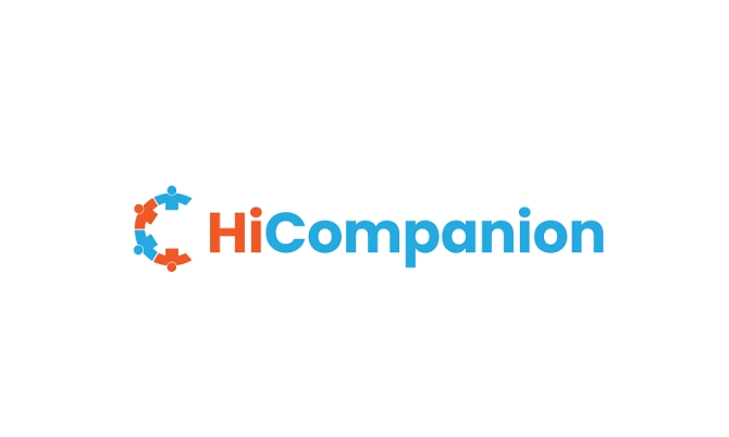 HiCompanion.com